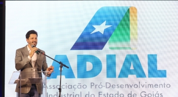 Reforma Tributária: Daniel Vilela defende que nova legislação não pode ser barreira para estados em desenvolvimento